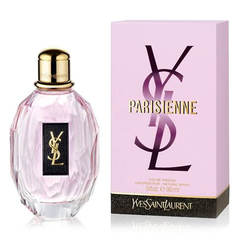 la parisienne ysl|parisienne yves saint laurent.